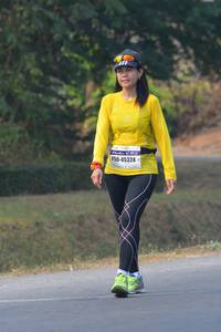 BIB: 
                            <button type="button" onclick="openModal(9919754)" class="btn btn-primary btn-sm float-right btn-popup" data-toggle="modal" data-target=".modal-high-quality">
                        <i class="fas fa-shopping-cart"></i> Add to Cart
                    </button>
                                            <button type="button" onclick="isThisMe(9919754, true)" class="btn btn-success btn-sm float-right btn-popup btn-isme hidden" data-toggle="tooltip" data-placement="bottom" title="นี่คือรูปของคุณใช่ไหม คลิกที่นี่เพื่อเอาเข้าอัลบั้ม">
                        <i class="fas fa-plus"></i> Add to album
                    </button>
                    <button type="button" onclick="isThisMe(9919754, false)" class="btn btn-warning btn-sm float-right btn-popup btn-isnotme hidden">
                        <i class="fas fa-ban"></i> Remove from album
                    </button>